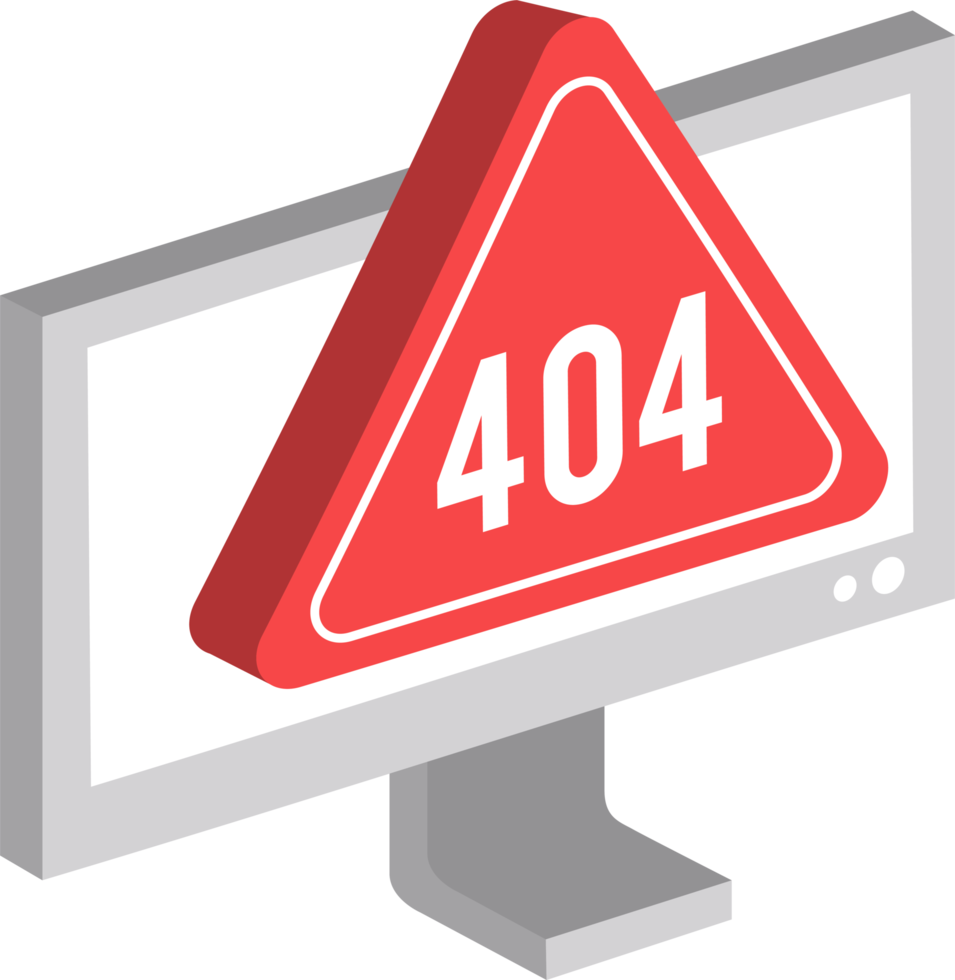 404-img