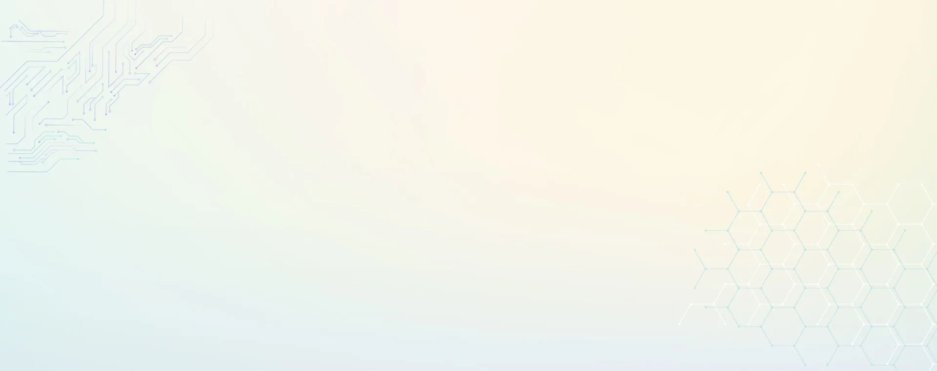 leaders section background