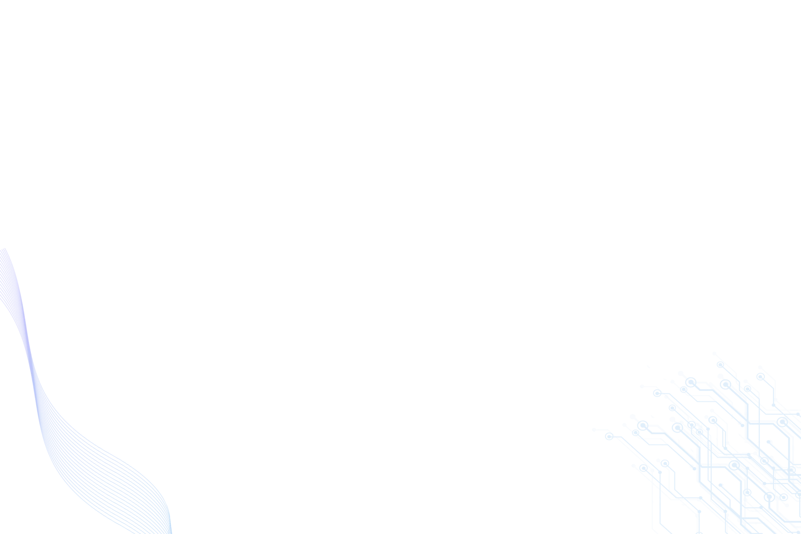 Industry page banner image