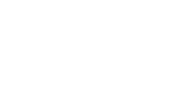 Blend