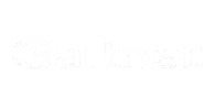 gartner