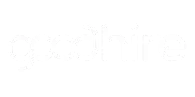 goodhire