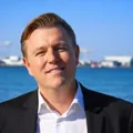 Author profile photo