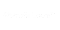 profitlocal