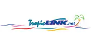 tropiclink
