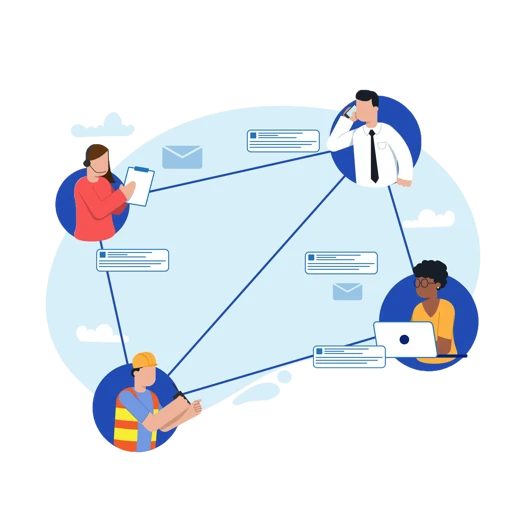 Who Is A Node.js Developer At Sumedha Softech? thumb