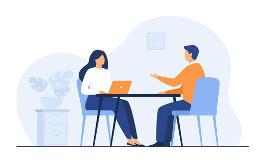 Hire Node.js Developers With Sumedha Softech thumb