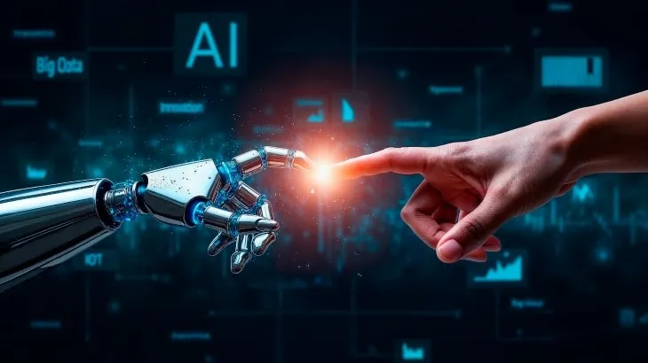 AI Development Services