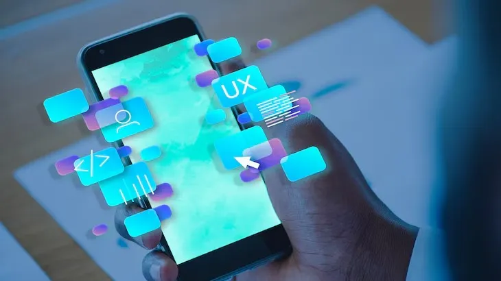 Android App Development