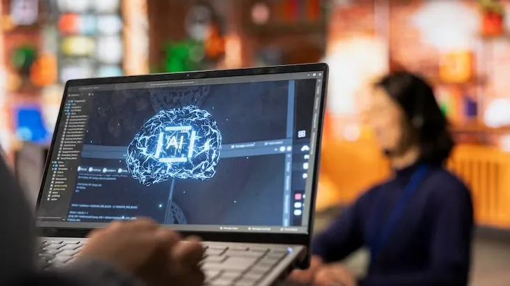 Automation Testing Services