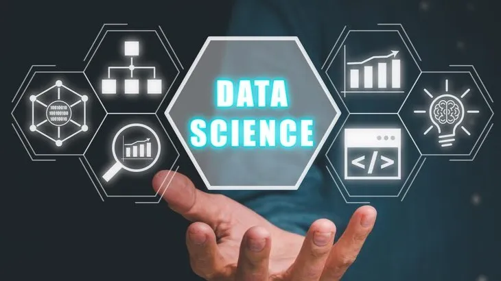 Data Science Solutions