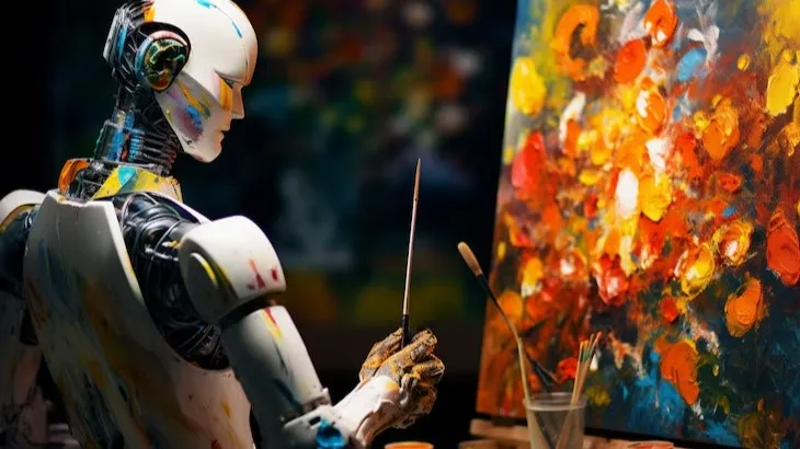 Generative AI Development