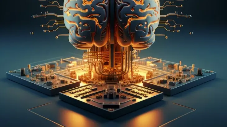 Machine Learning Development