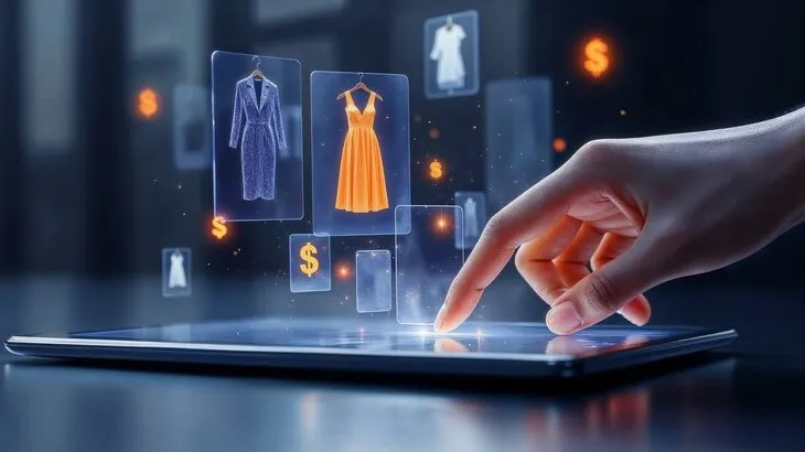 Opencart Development