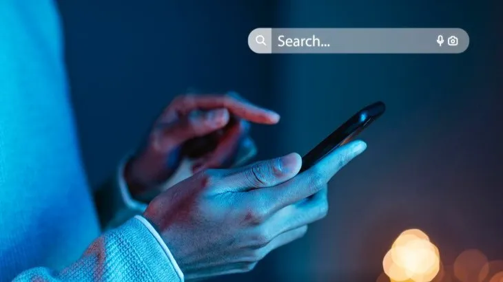 Pay-Per-Click Advertising