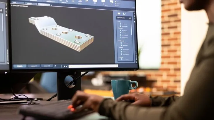 Prototyping & MVP Development