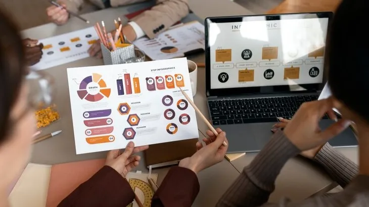 User Research Services