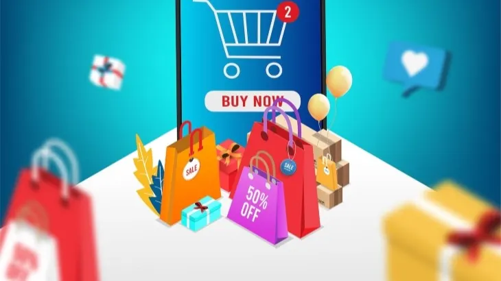 WooCommerce Development