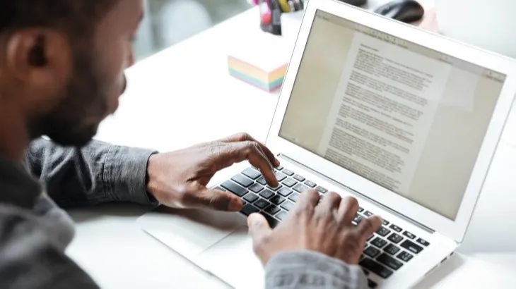 WordPress Development