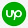 Upwork Logo