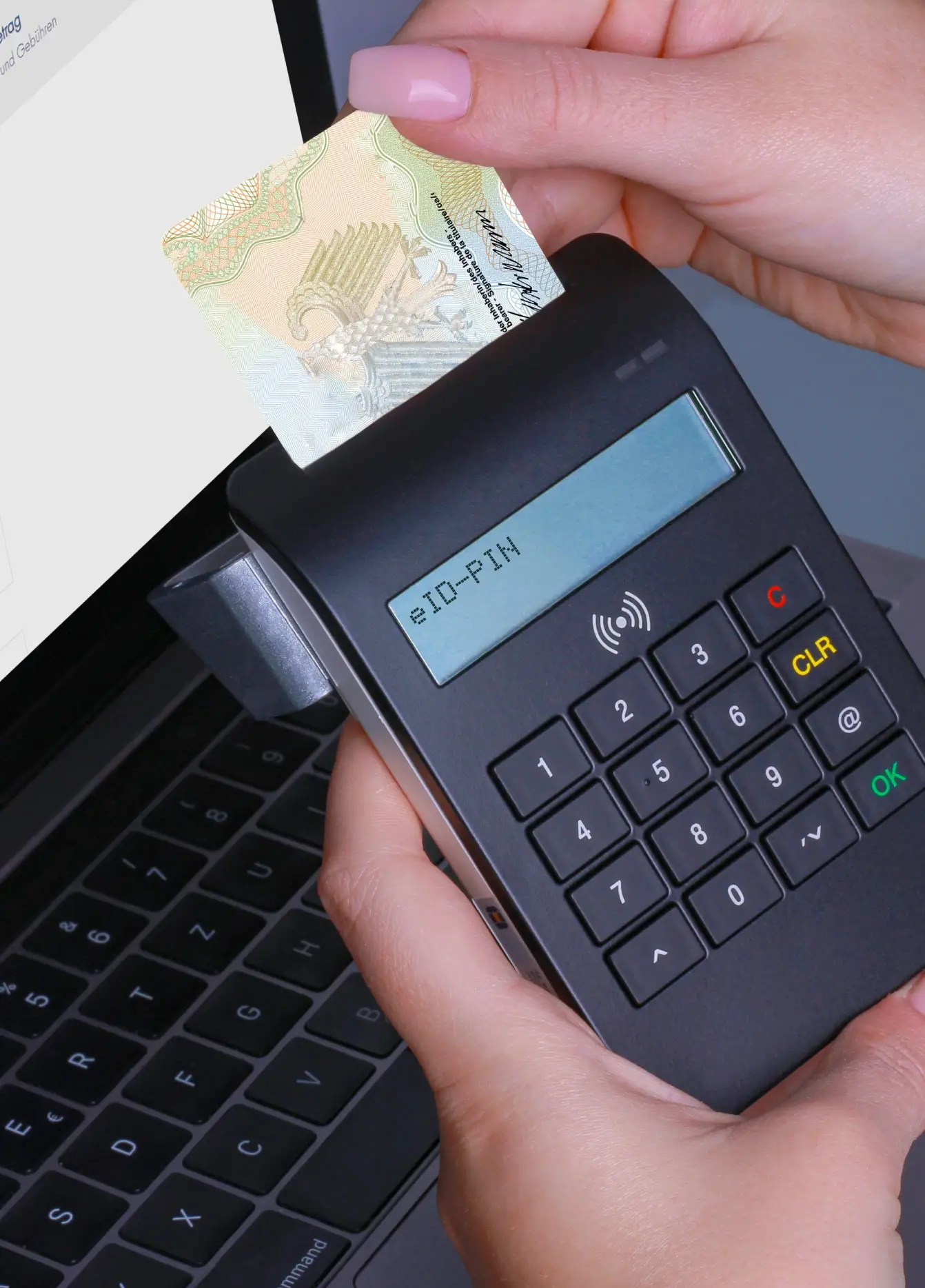 FinTech & Banking