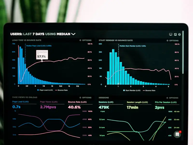 Data Science