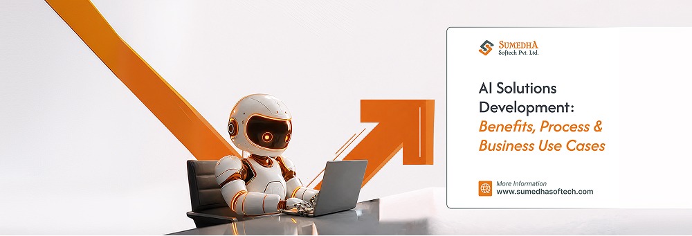 AI solutions development
