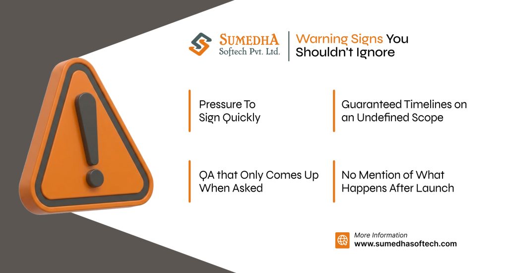 Warning Signs